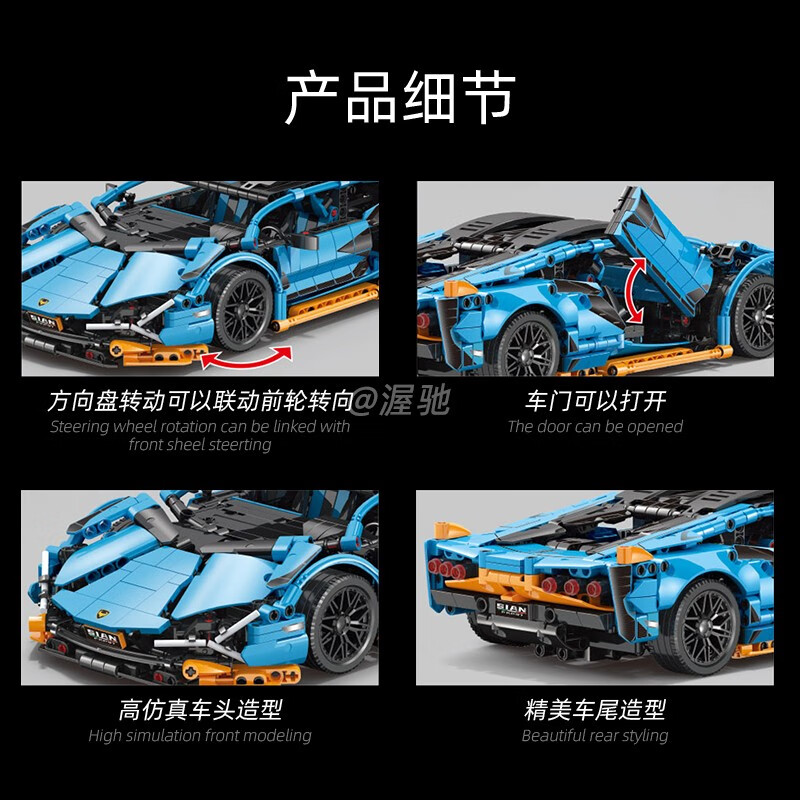 99055dbef74b04cc.jpg