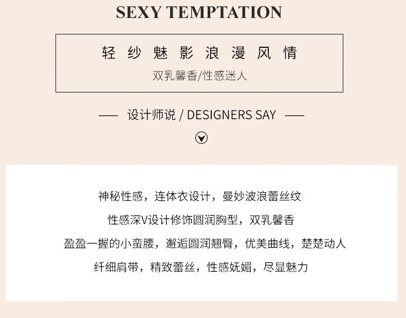 f3c6393c30a1ab74.jpg