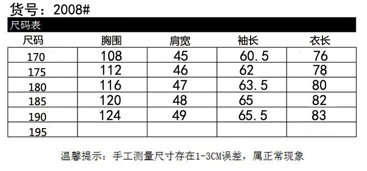 高端品牌annami双面羊绒大衣中长款高档大牌冬装新款商务男时尚保暖