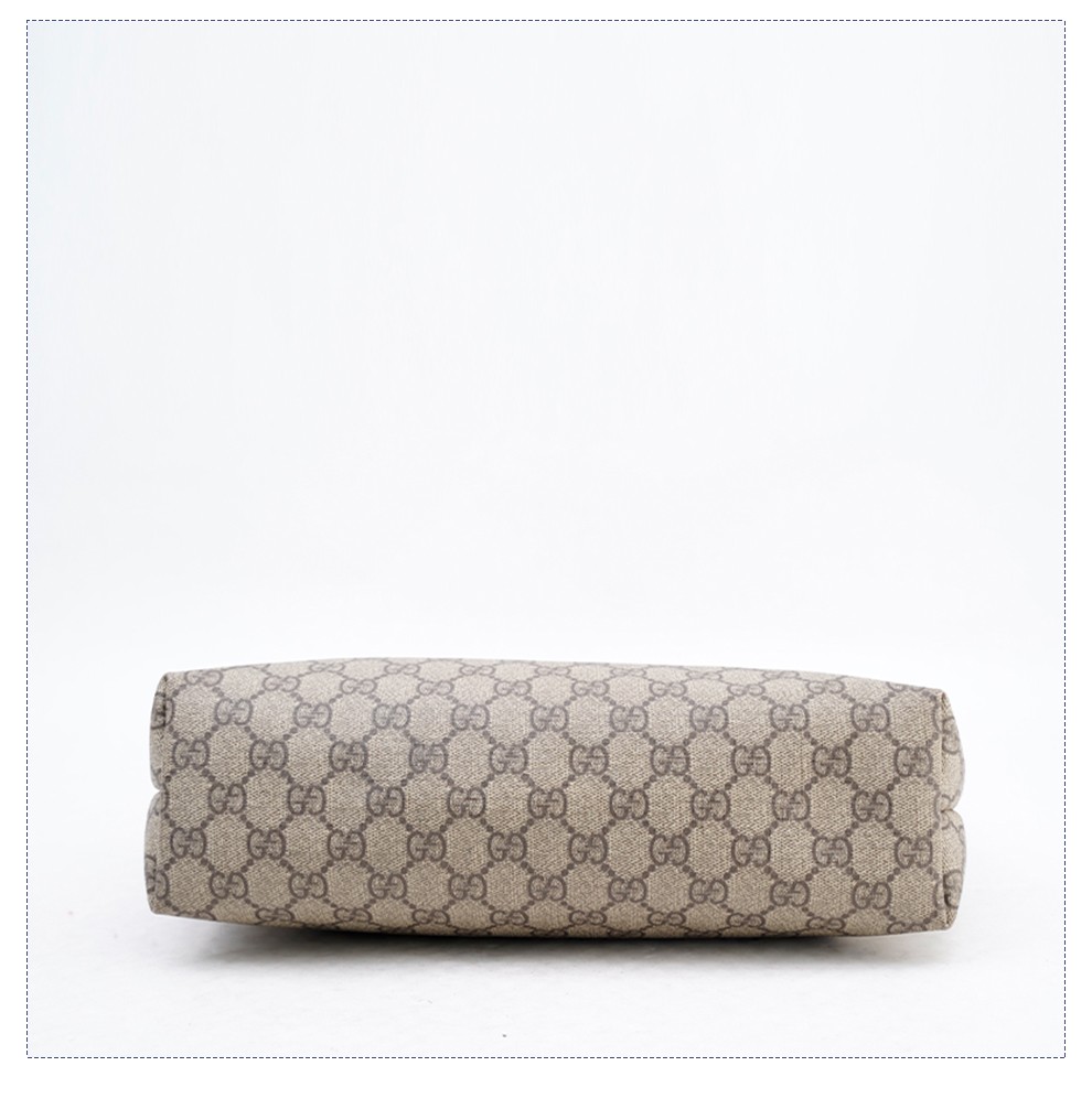 【二手95新】古驰/gucci 女包 小号购物袋 ck4793【图片 价格 品牌