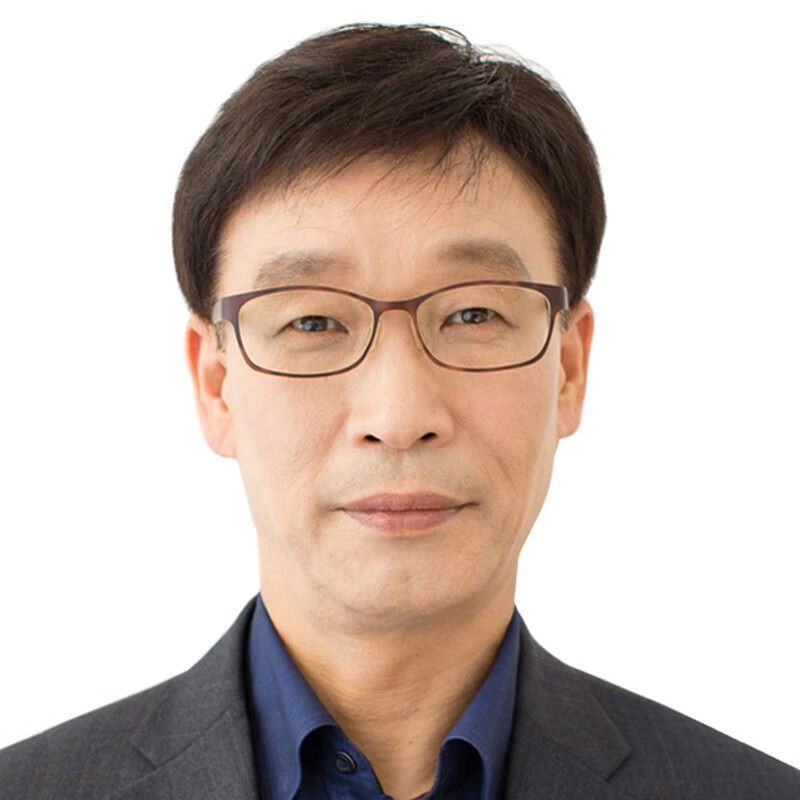 欧宝格oubaoge中老年假发男真短发真人发丝假发头套自
