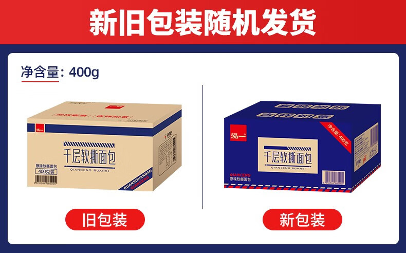 8d5101e1e6726023.jpg