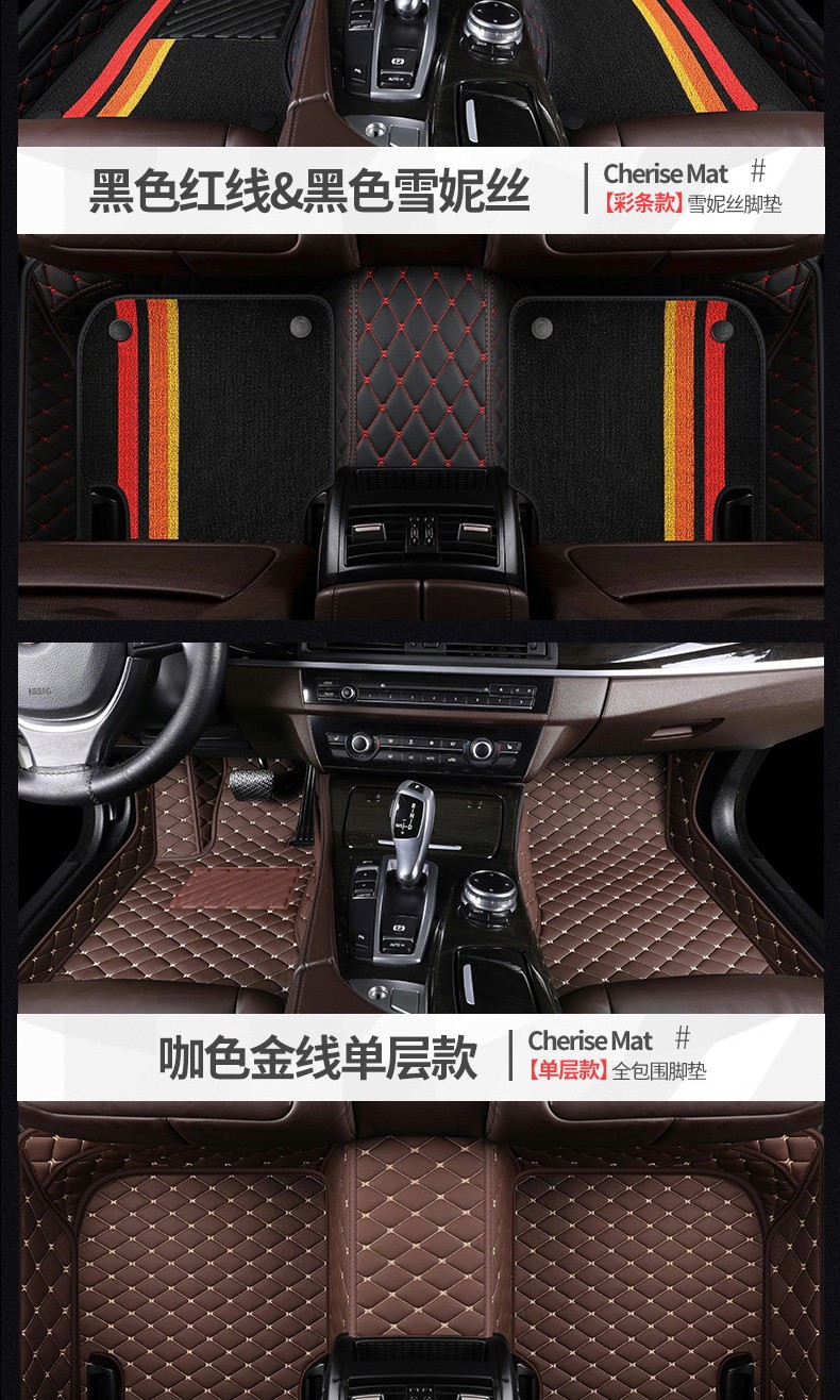240bcd84dc77b50e.jpg