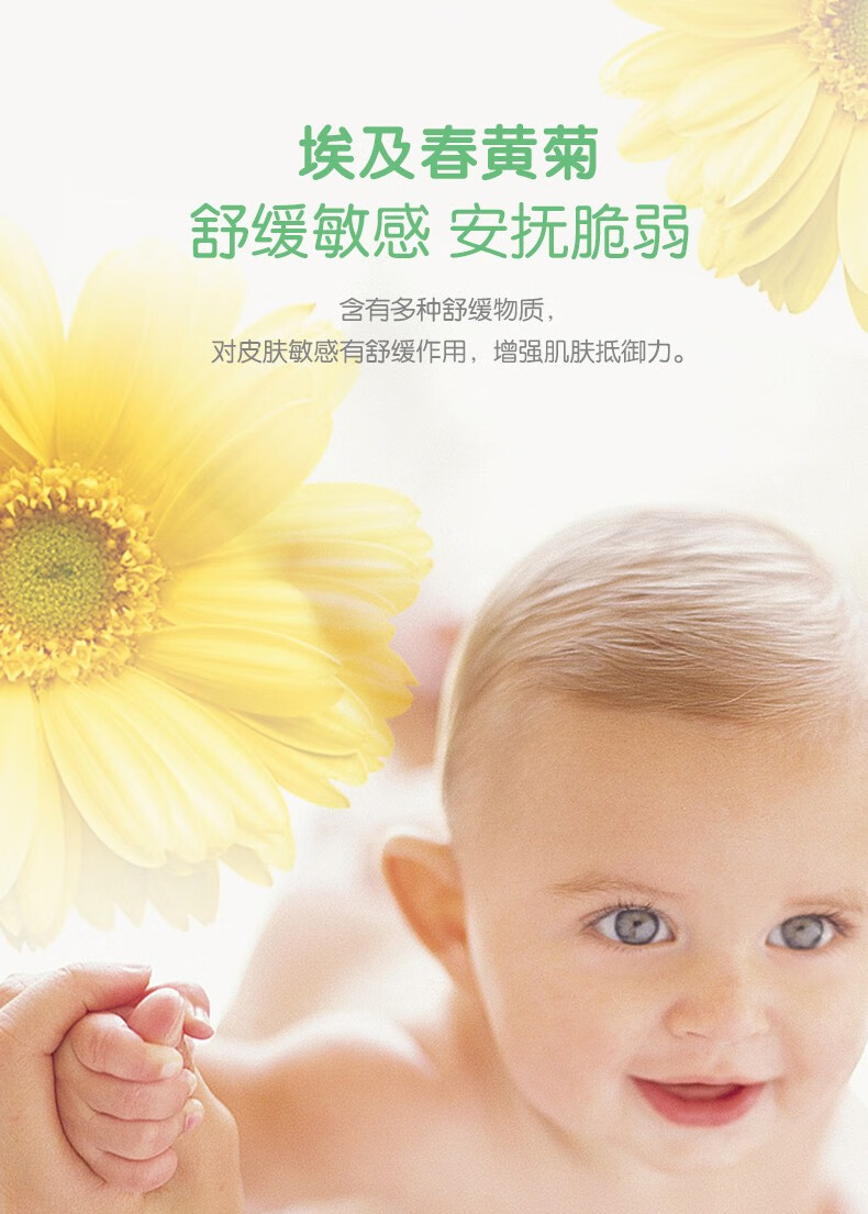 a6048eb754844b19.jpg
