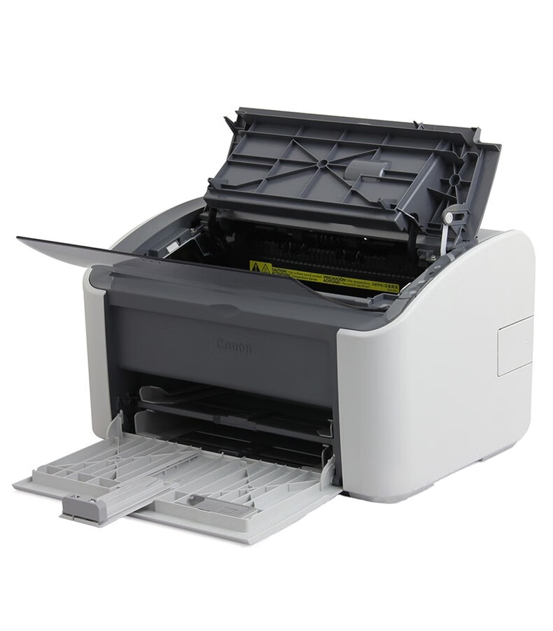 机lbp601829003000黑白激光a4商用家用医院凭证小型财务办公佳能3000