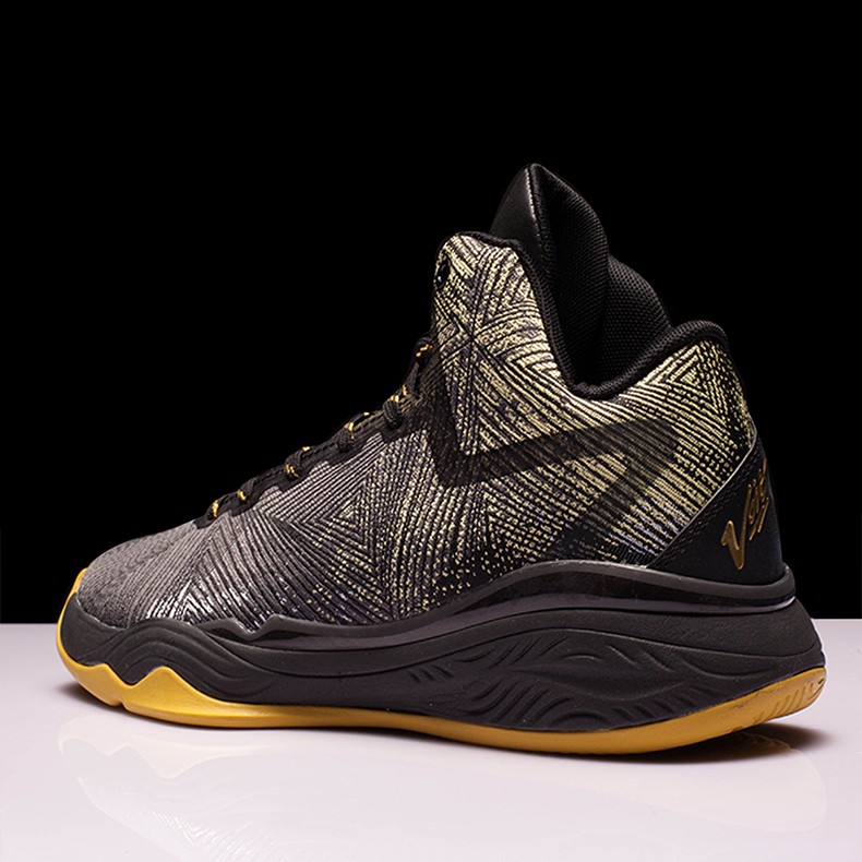 沃特官方旗舰水泥克星篮球鞋男鞋2021夏季新款高帮实战球鞋男运动 浅