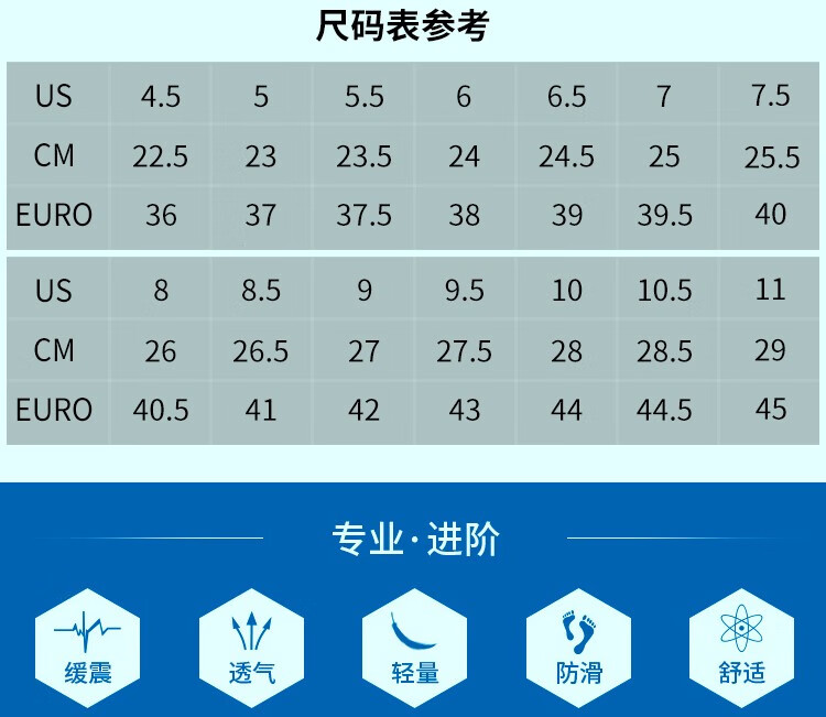 yonex尤尼克斯羽毛球鞋超轻2022新款yy纽扣专业运动男女shb88dexshb