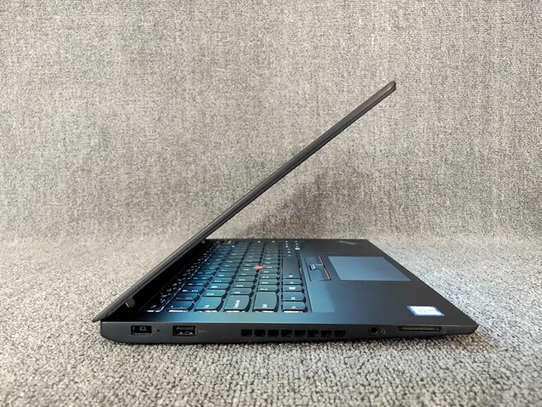 二手9成新联想thinkpadt460t460st470st480笔记本电脑超薄14寸独显24t