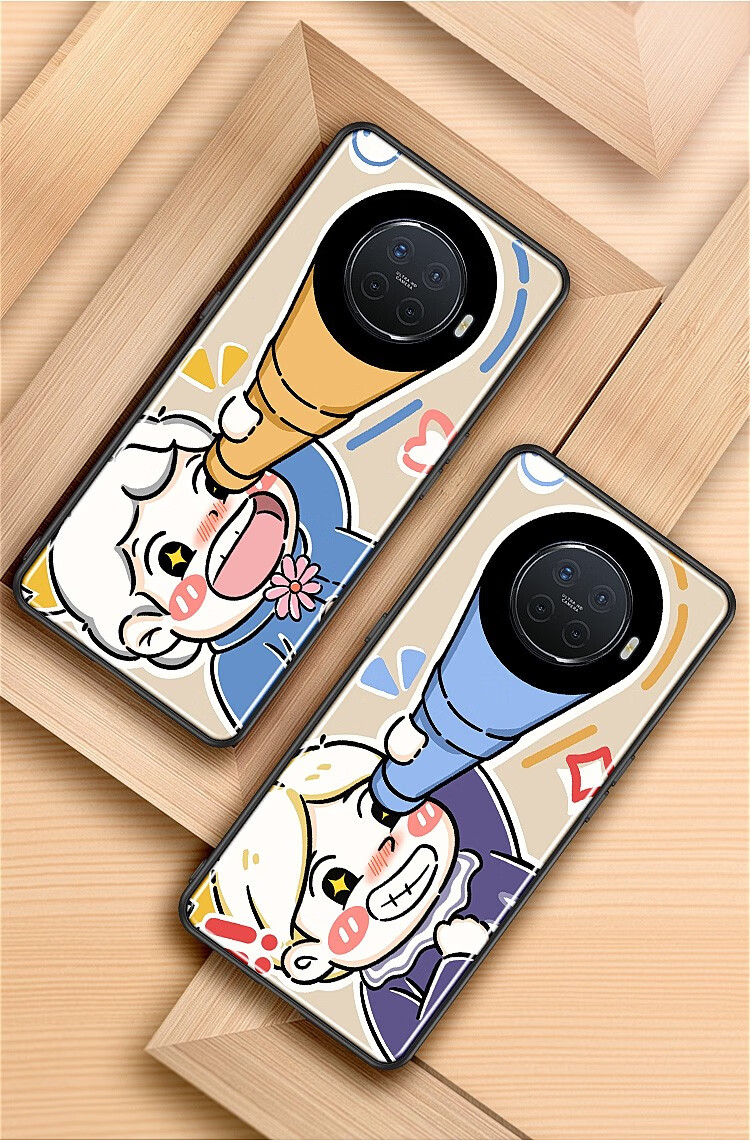 沃配 国王排名oppoace2手机壳保护套全包镜头手机套波吉王子新款防摔