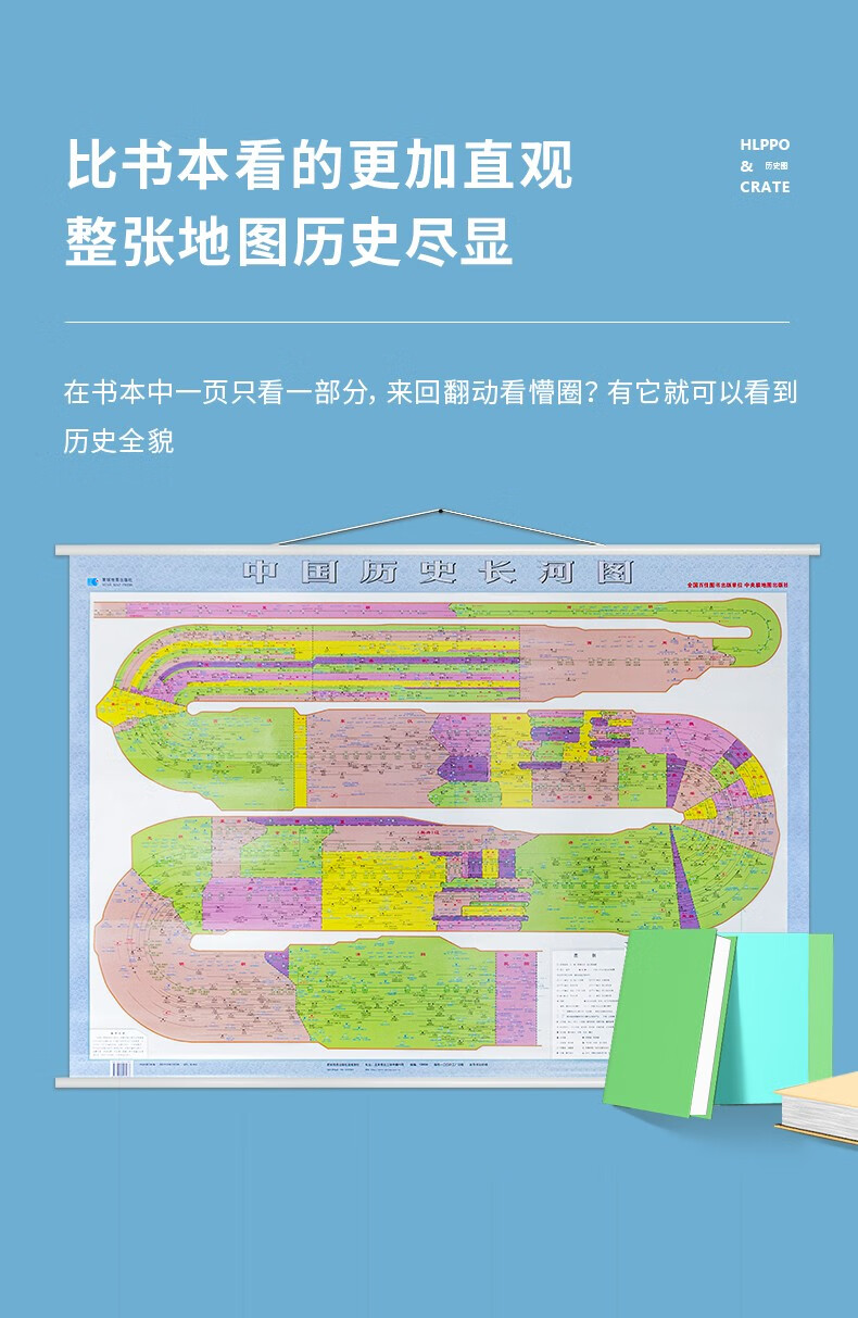8米 历史上下五千年简史概要概述古代帝王传承大事年表 各朝代重大