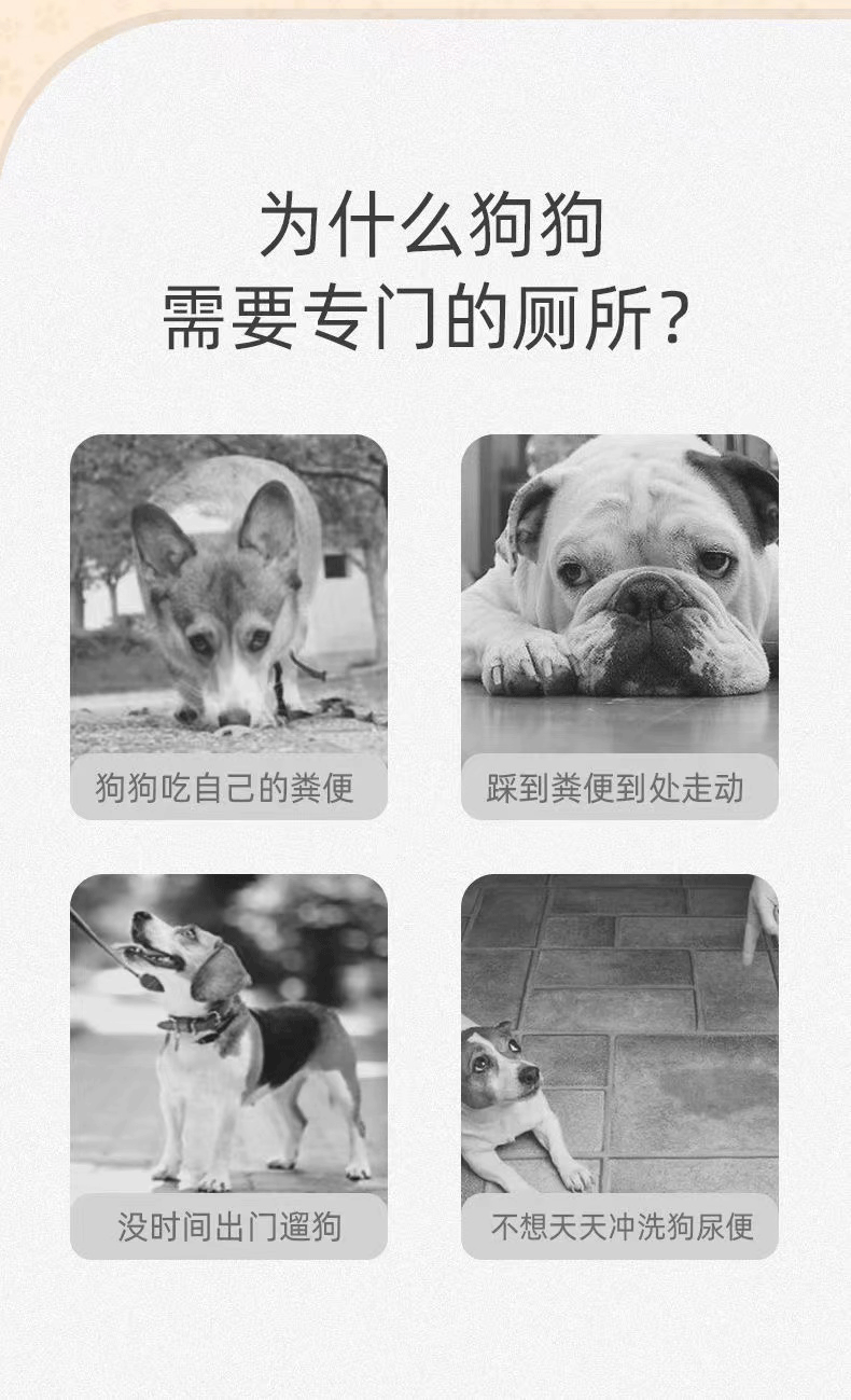 1aa64982aa37fd3b.gif