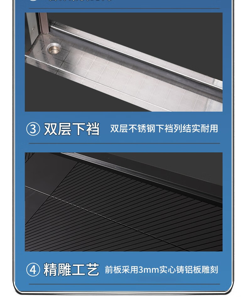 1eb07f47abcb1051.jpg