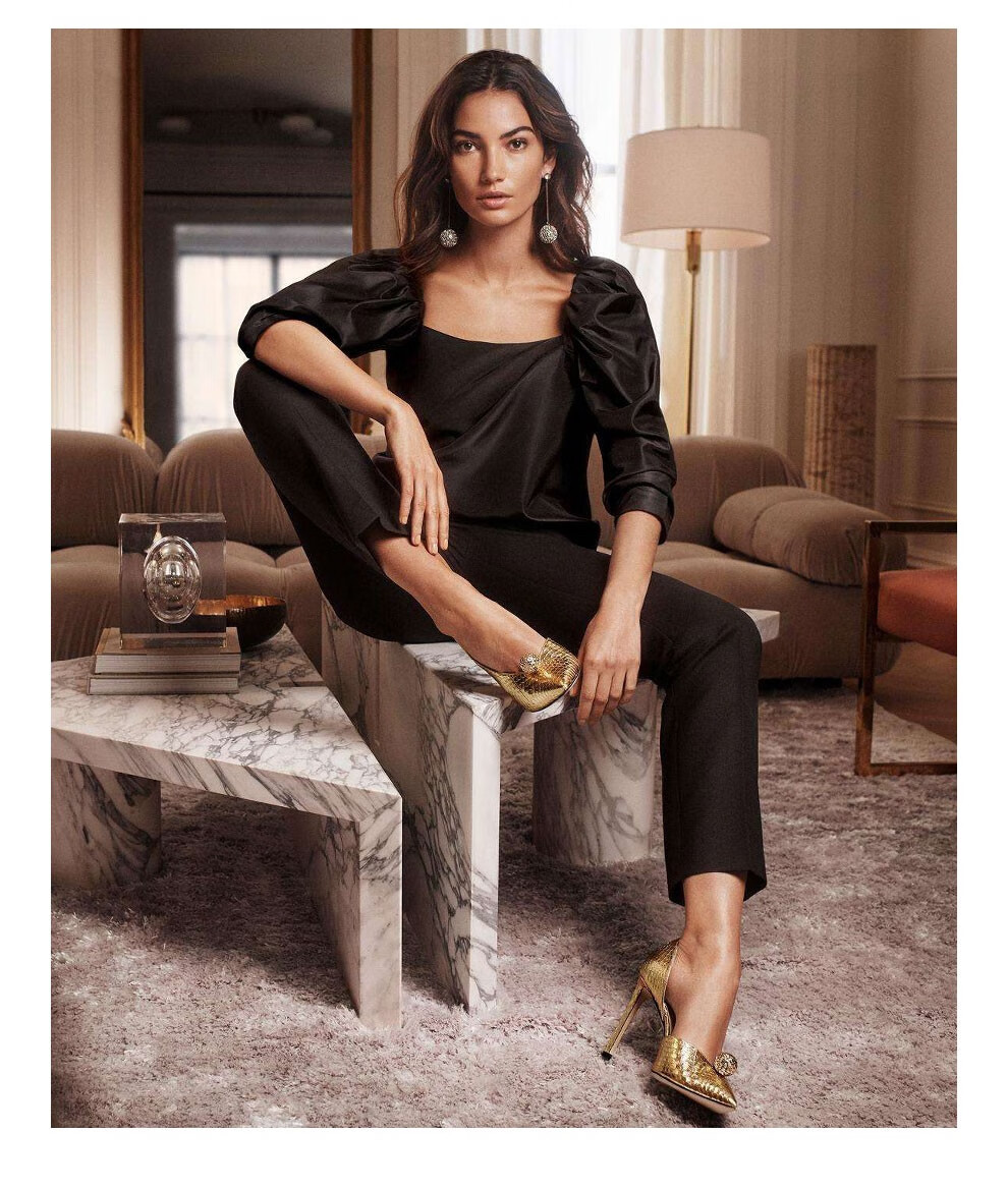 万康田旗舰店商品编号:10029446868556商品名称:jimmy choo周仰杰 21