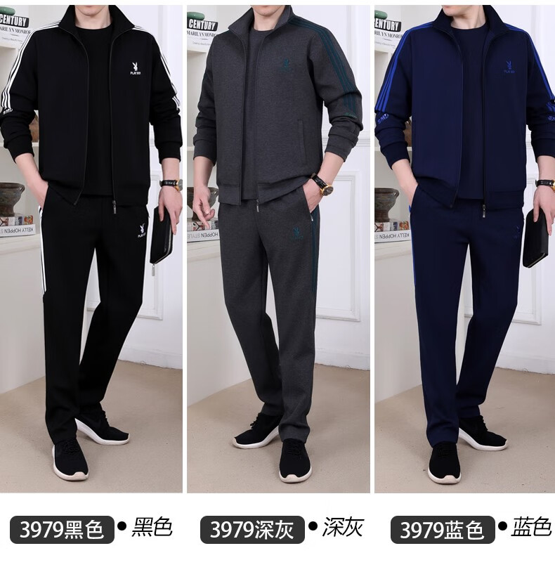 be67abeda67f1555.jpg
