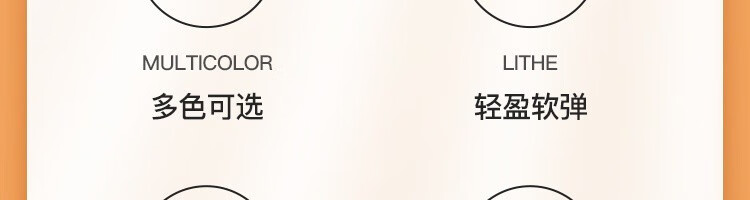 d86eb876e606a19b.jpg