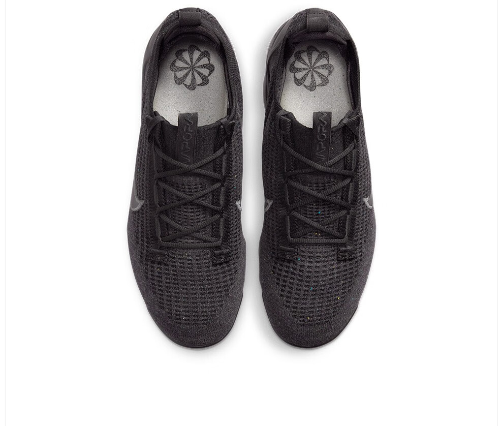 耐克 男子 nike air vapormax 2021 fk 运动鞋 dh4084 dh4084-001 40.