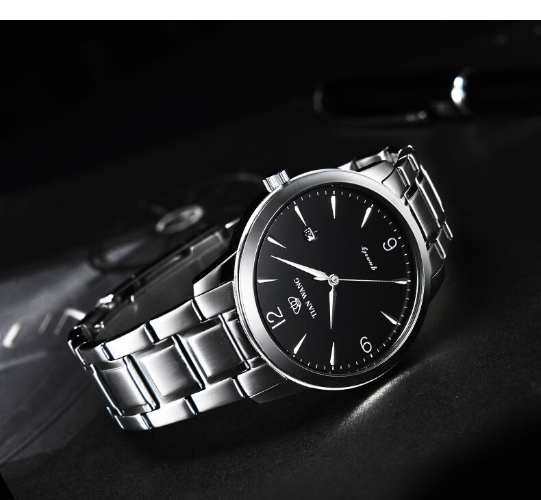 315fd42f9b6ad5ab.jpg