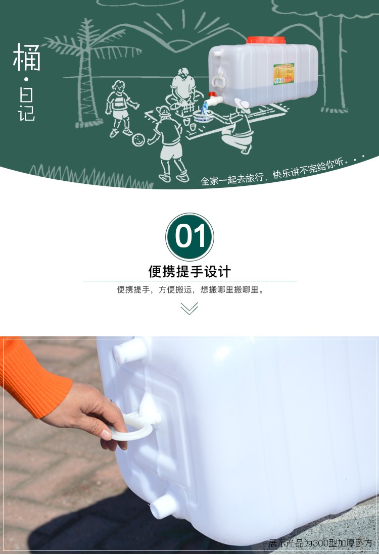 8ae9468fb4c7415a.jpg