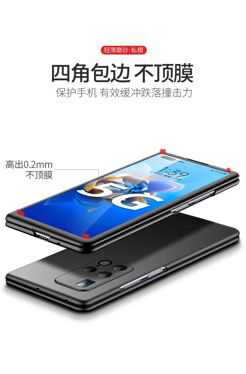 eea81f360ae36d16.jpg