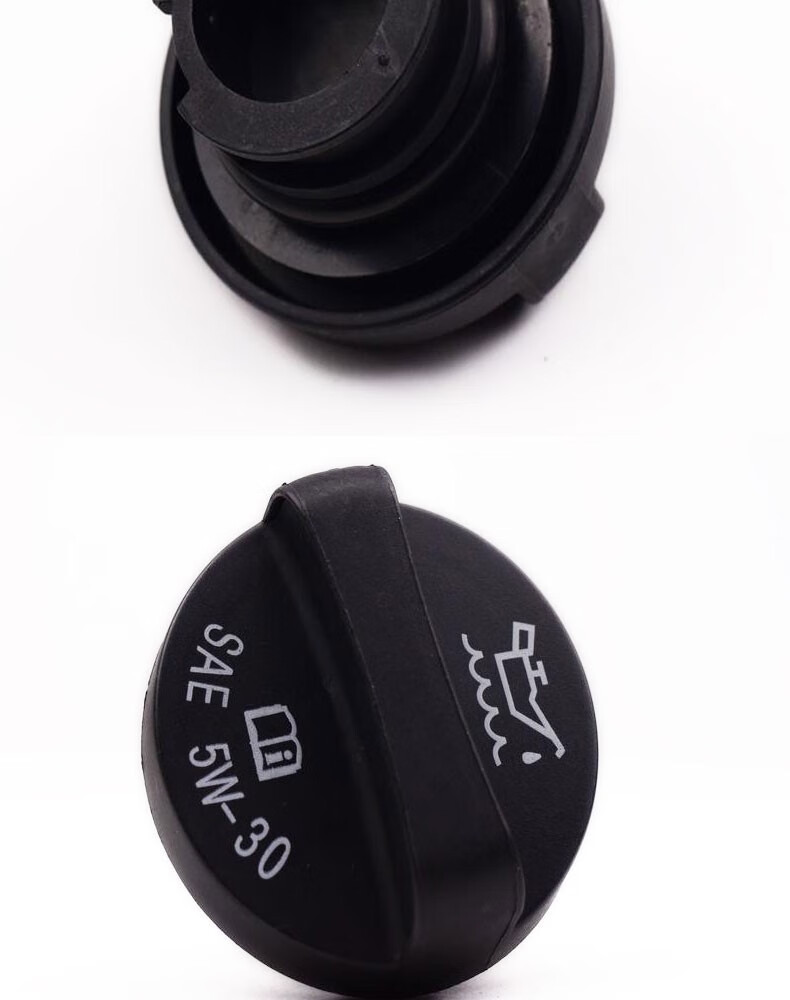 佐膀适用于别克君威君越24新gl8机油盖机油加油口盖汽车零配件加油口