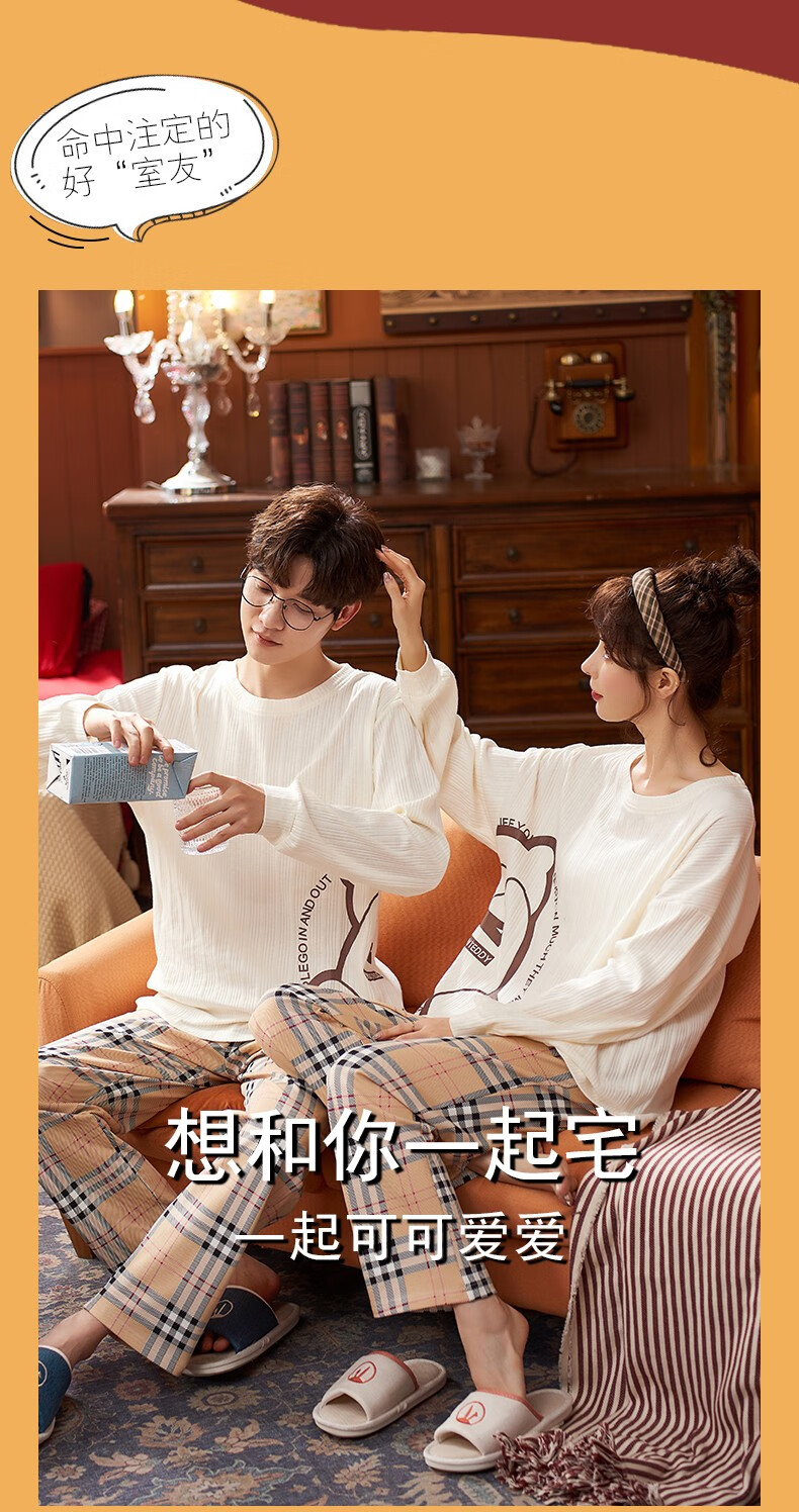 a83ed2f4788e2b61.jpg