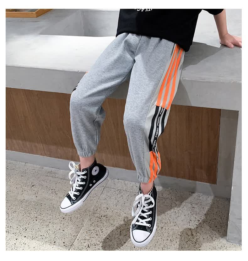 松紧上市时间:2021年夏季适用年龄:3-6岁,6-9岁,9-12岁,12-14岁腰型