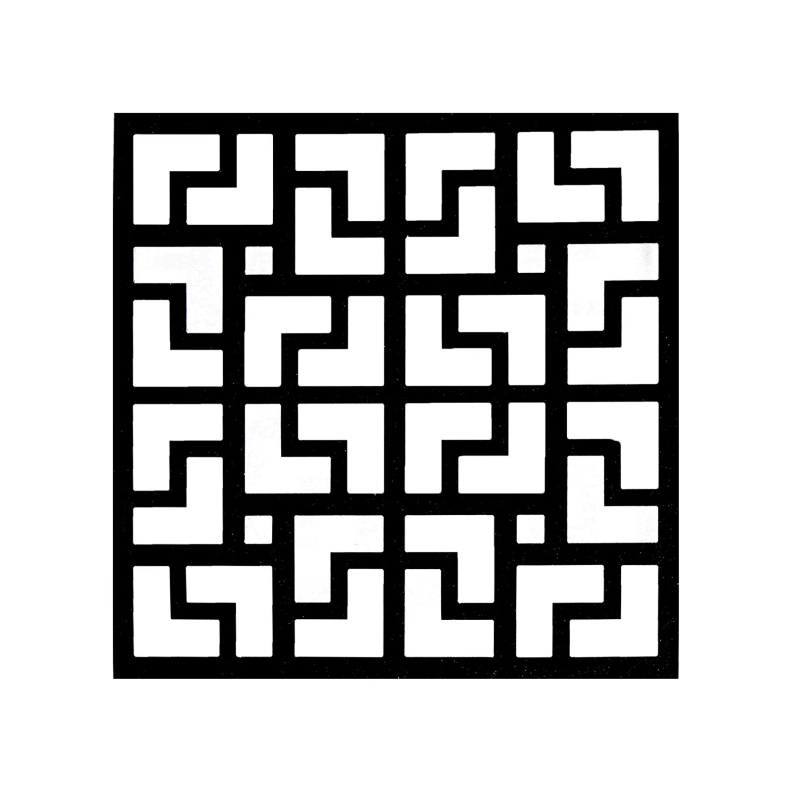 复古中国风拍照摄影道具古典中式窗格制造光影拍摄背景板仿古窗摆摄影