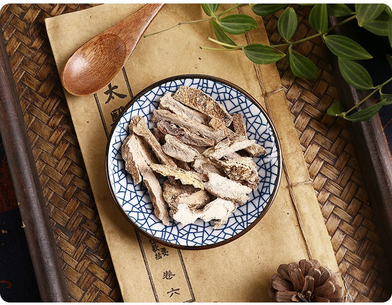 北京同仁堂 蛇六谷 中药饮片 抓中药 中药材 按方抓药 10g【图片 价格