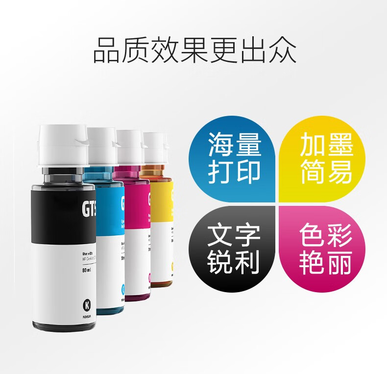 a2187c8ff00a4881.jpg