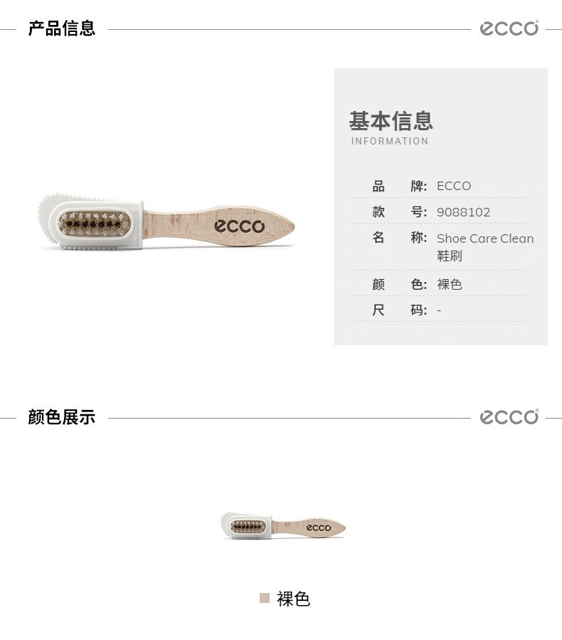 ccc2164bed97d465.jpg