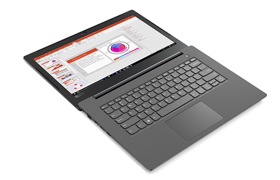 【二手9成新】lenovo联想e40-80超薄款独立显卡游戏笔记本电脑 联想