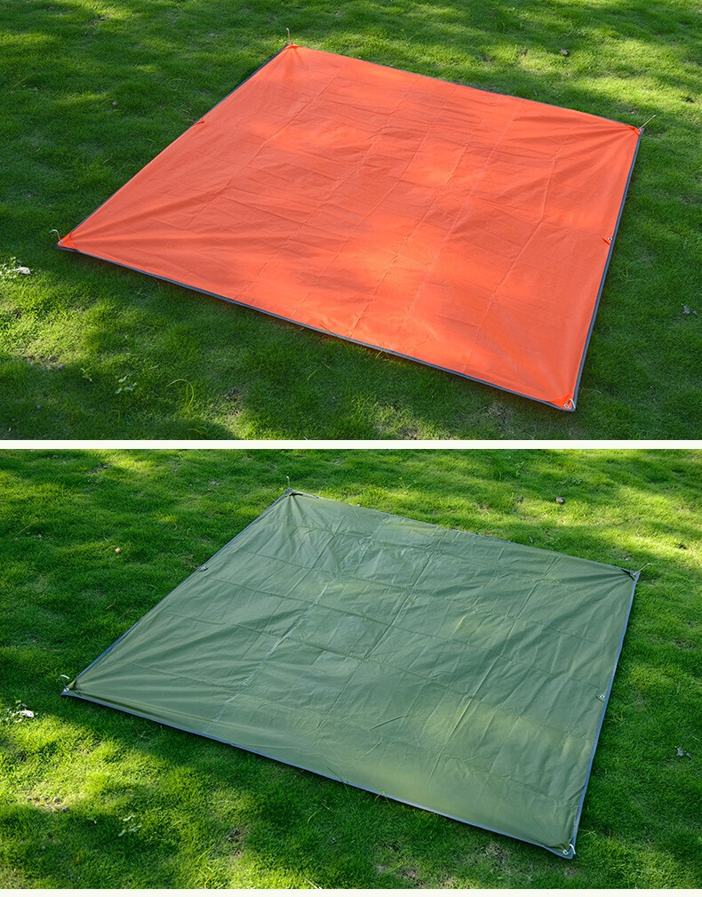 帐篷结构:其它垫子类别:野餐垫帐篷类别:配件支架材质:其它帐底防水