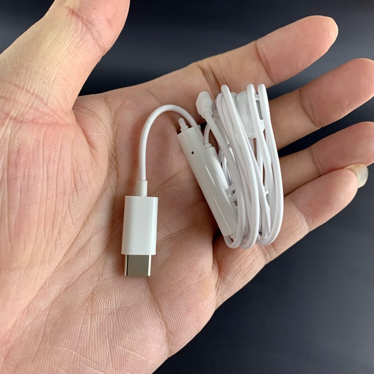 华为p40 pro 原装充电器数据线40w超级快充原装手机快充插头 p40 pro