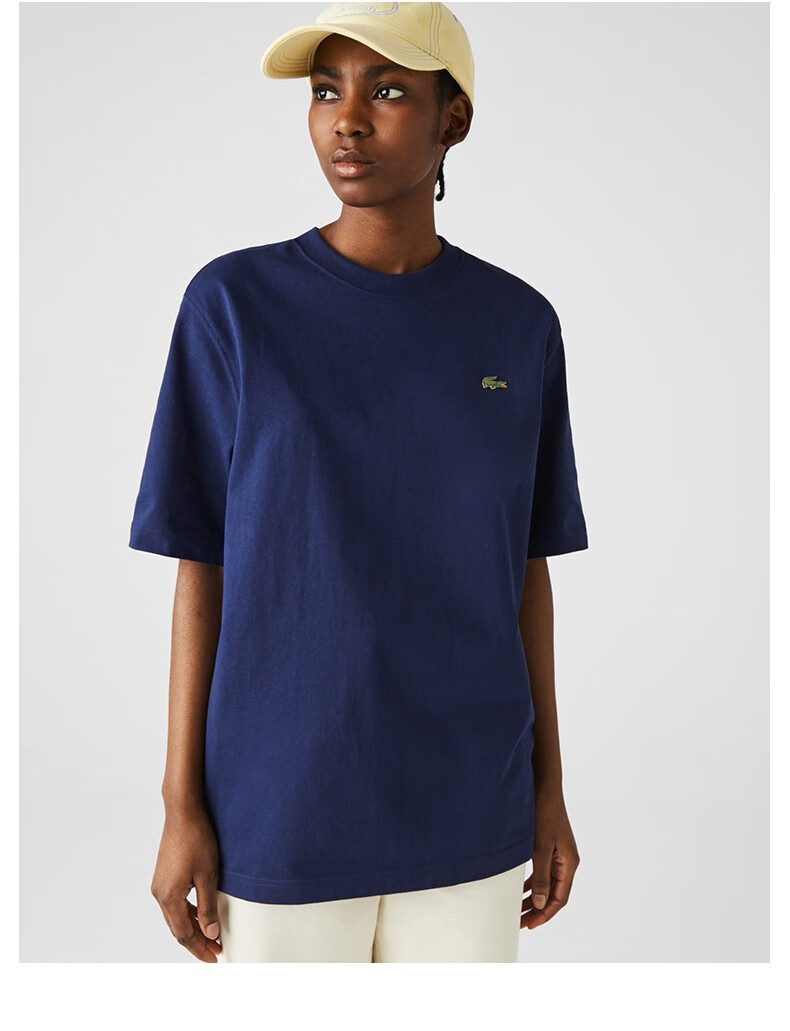 Replica brands сумky-Alligator 1 to 1 T-shirt [Рос