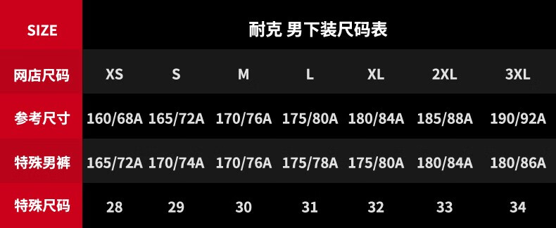 nike耐克男子篮球短裤训练跑步运动健身速干休闲运动裤五分裤炫彩泼墨