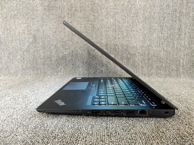 联想t550和t470s（联想t430和t520哪个好） 遐想
t550和t470s（遐想
t430和t520哪个好）「遐想联想区别」 行业资讯