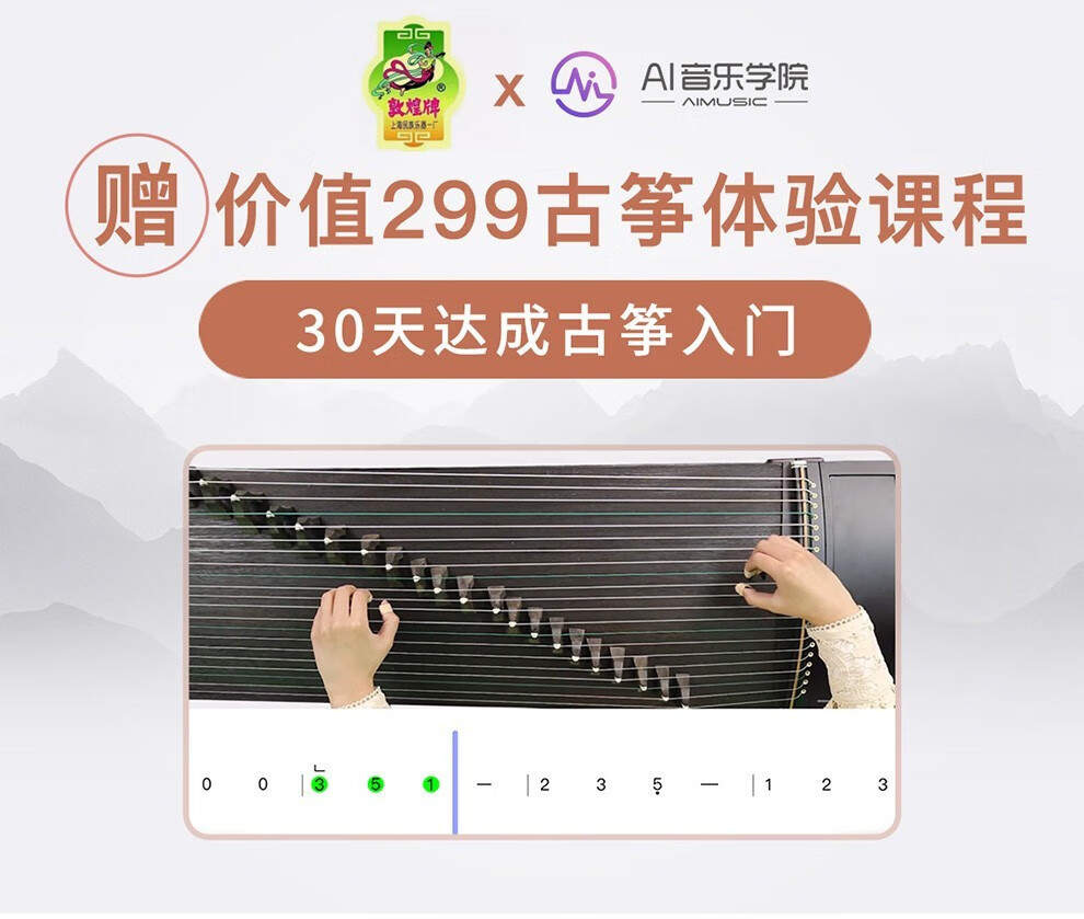 43fc81641027ab2a.jpg