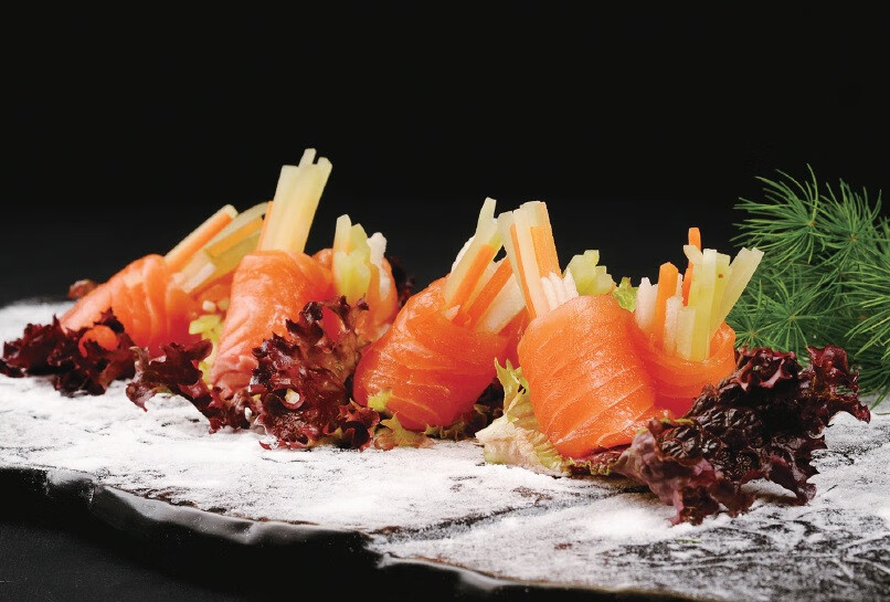 劲霸 青芥辣43g*3青芥末寿司料理酱辣根生鱼片辣根 类别【图片 价格