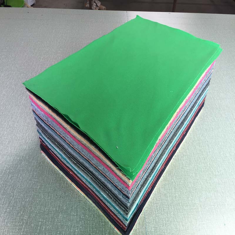 擦机布棉制工业抹布棉制大块碎布块标准尺寸擦油布废布料吸水吸油 50