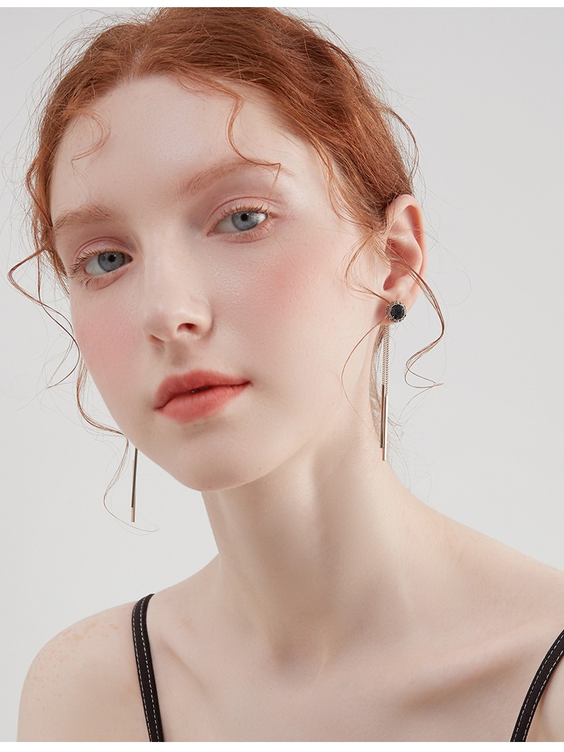 0kg店铺:曼宝迪珠宝旗舰店商品编号:10028431558032商品名称:曼宝迪