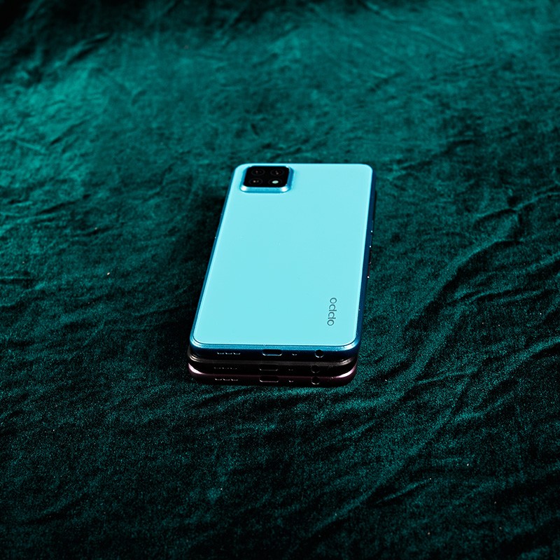手机模型机 oppoa53绿色可亮屏【图片 价格 品牌 报价】-京东