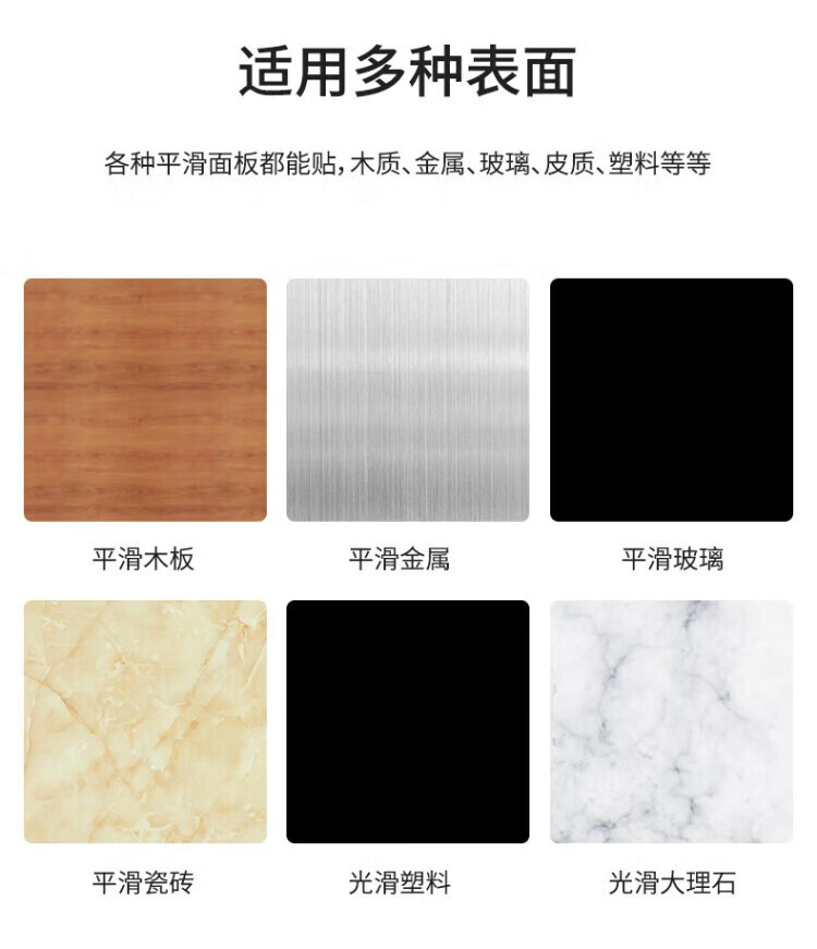 7c6180e815ac878a.jpg