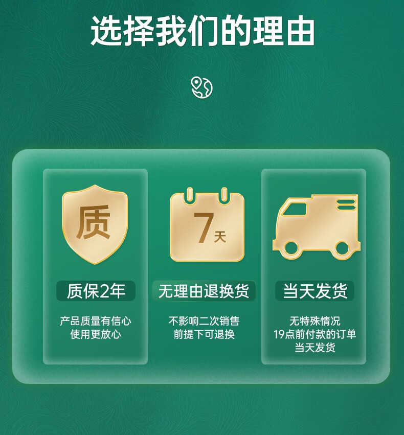 5a24f3b3ed784b1f.jpg