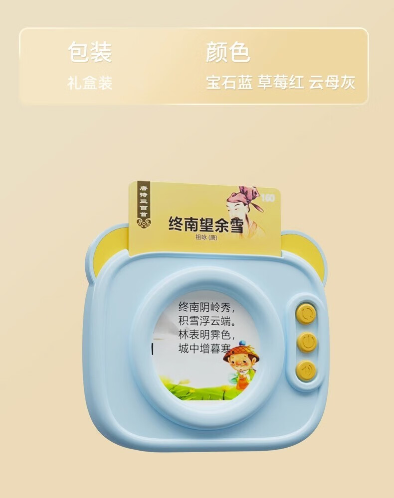 c8248f4766689995.jpg