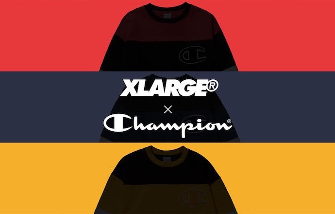 champion冠军女士秋冬卫衣短款时尚运动套头衫white白色m