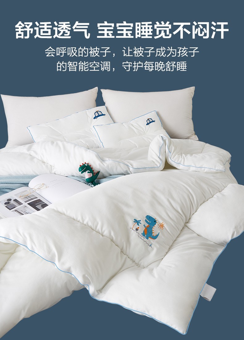 714f3273230c6030.jpg