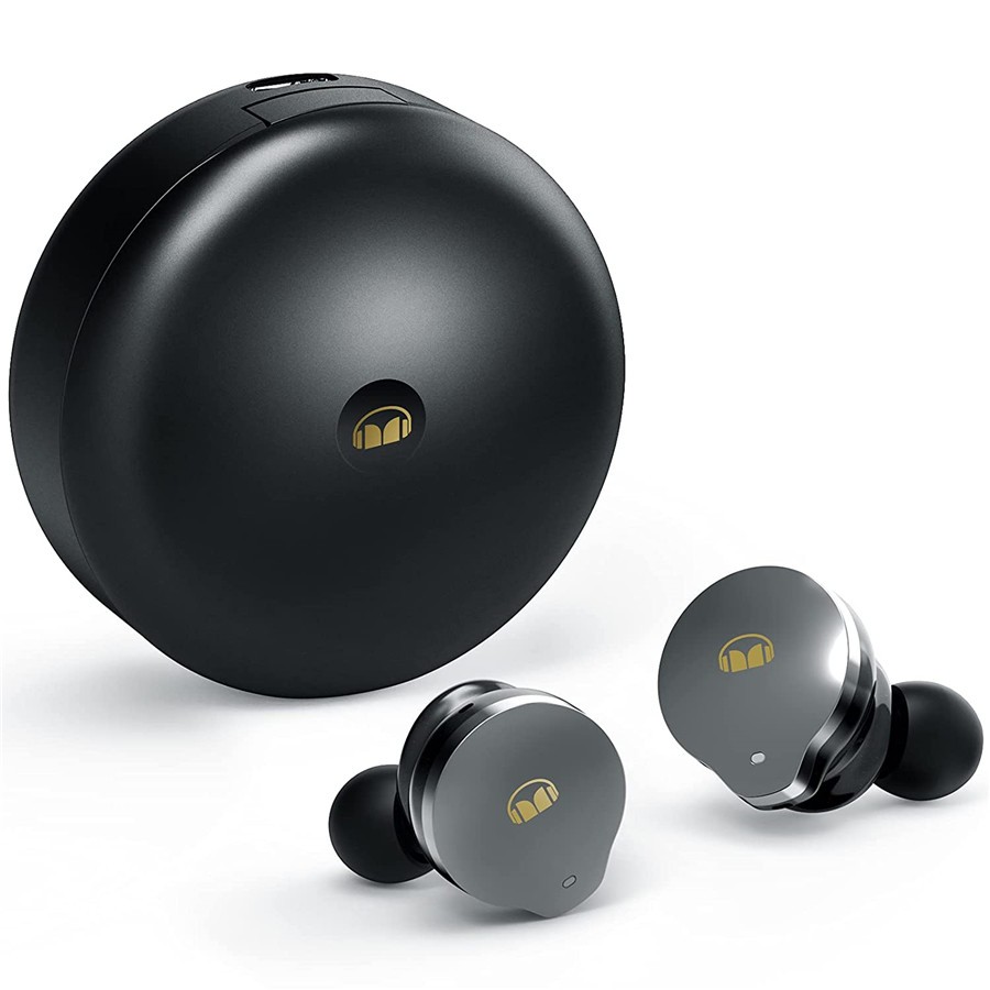 魔声monsterinspiration700anc无线蓝牙主动降噪耳机ipx5防水新款白色