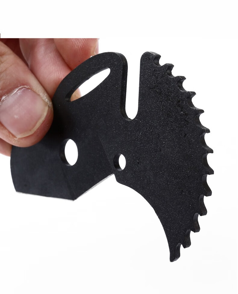 ppr管子剪刀pvc管子割刀快剪线管水管切刀割管器管刀片水管切割工具