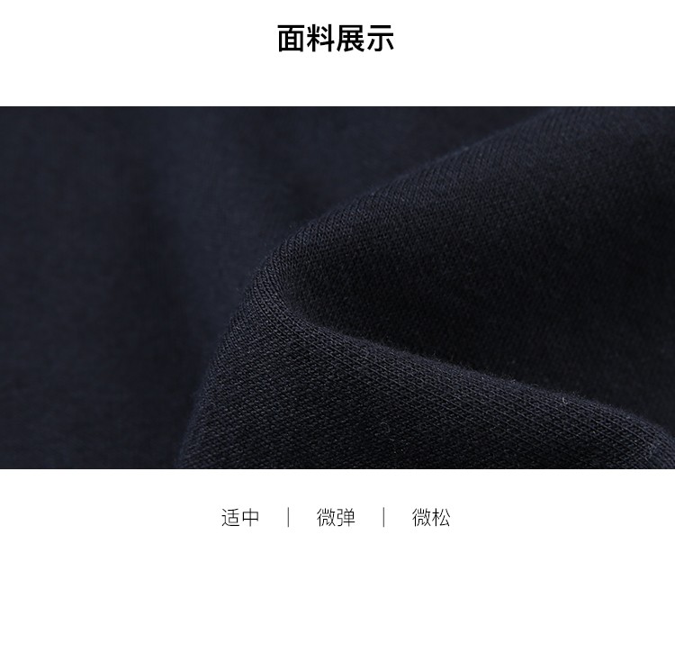 2ee7872c8006498d.jpg