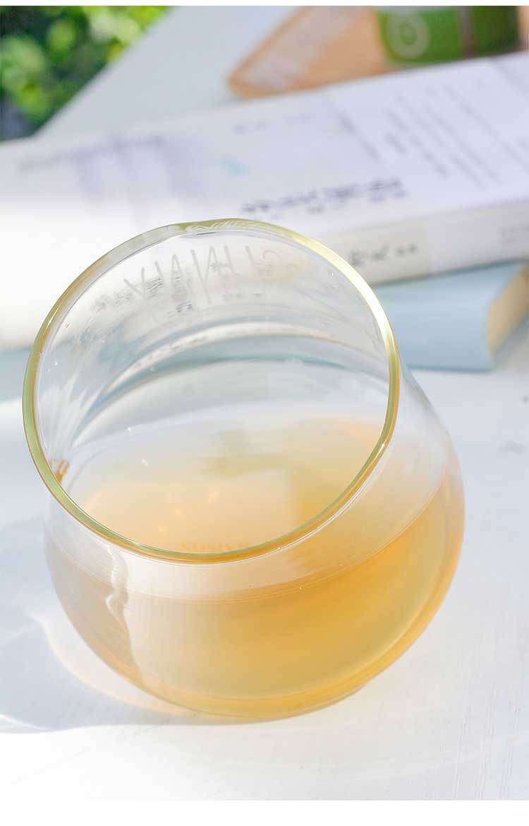 梦之鲜麦子姐有机麦芽汁易拉罐310ml麦汁姐自然香甜含氨基酸天然纯素